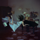 Image for article titled Shooting Challenge: Levitation, Gallery 1